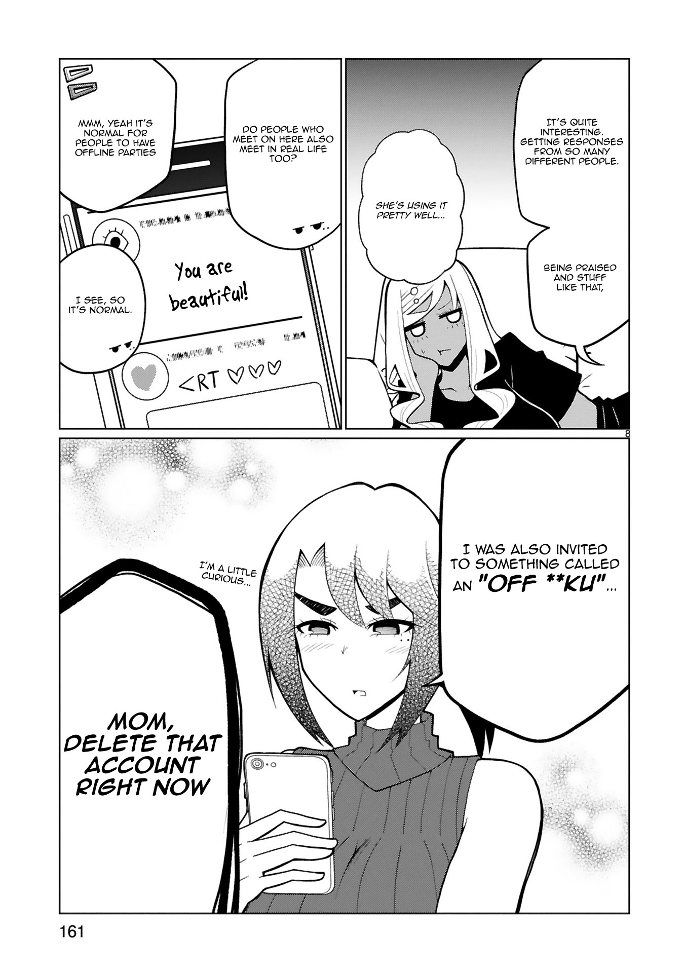 8