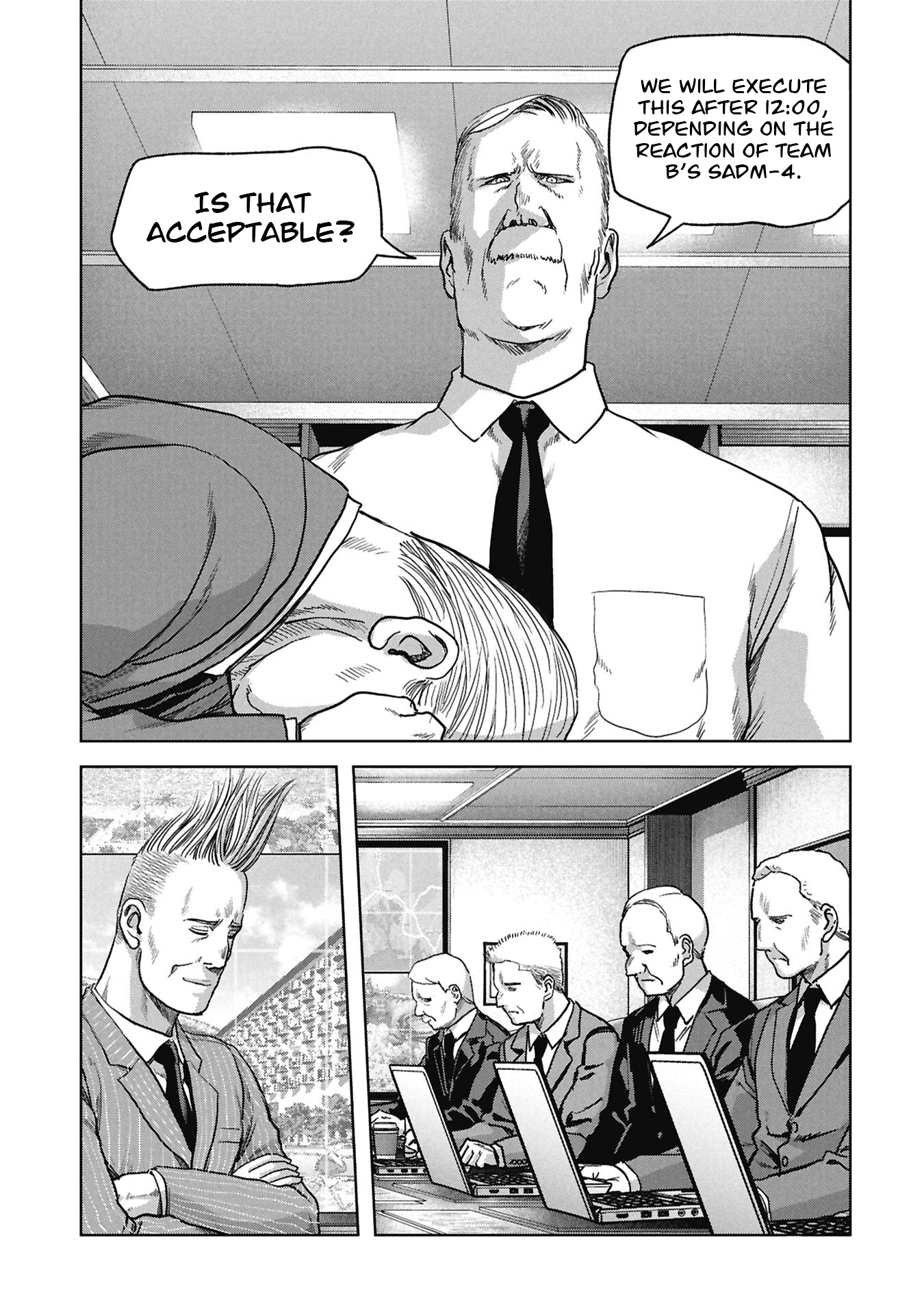 Page 31