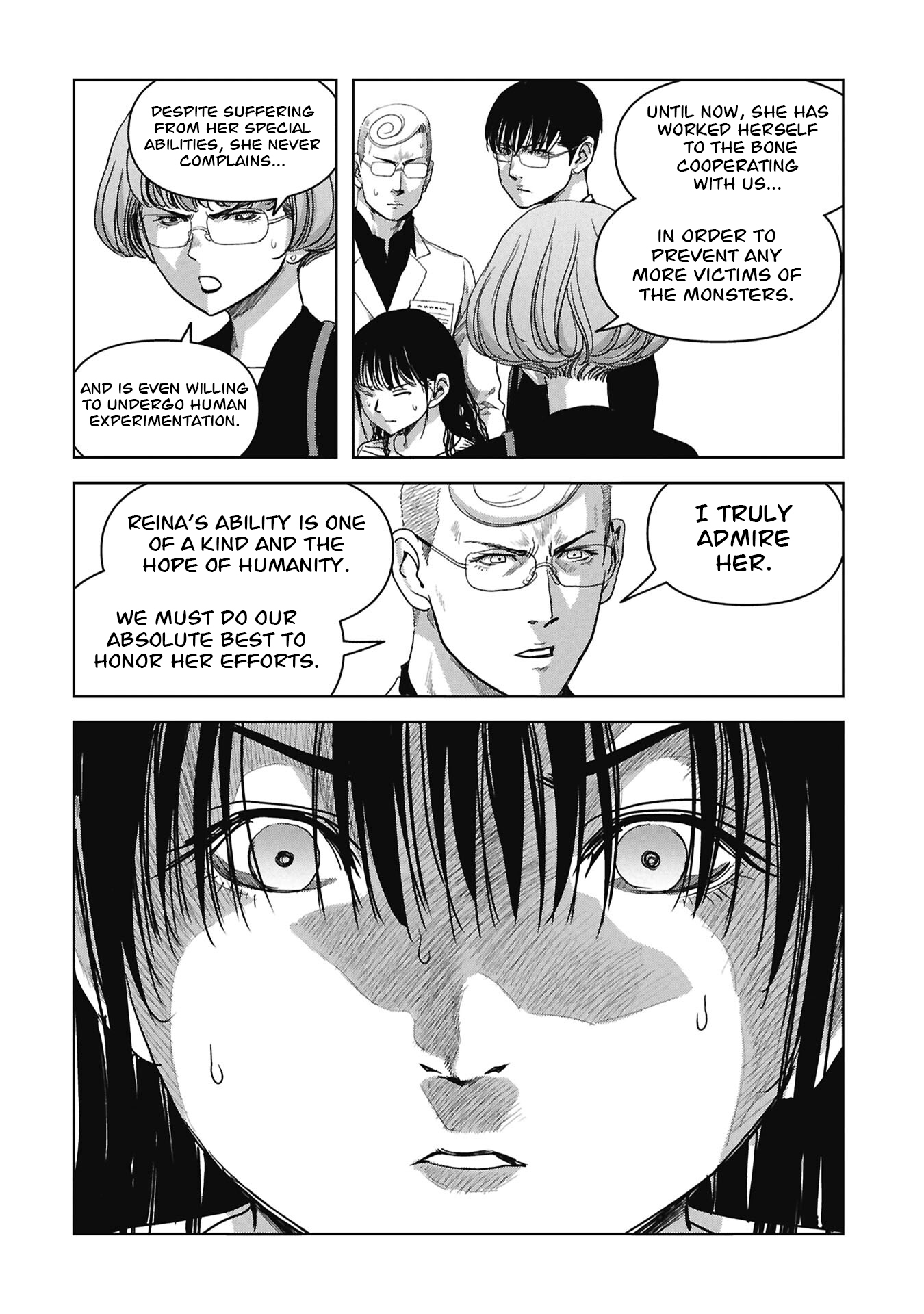 Page 46