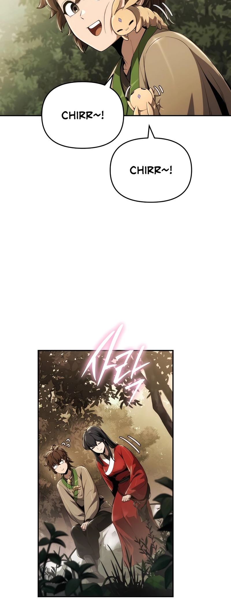 49