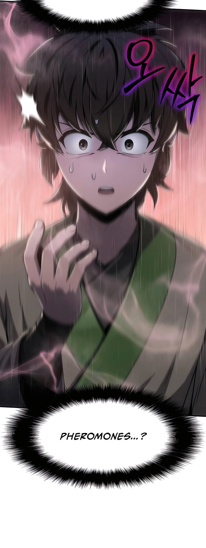 57