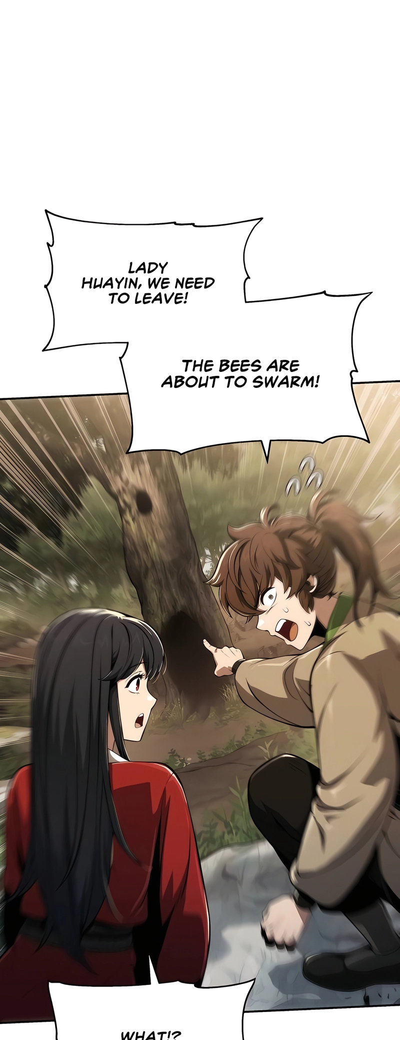 58