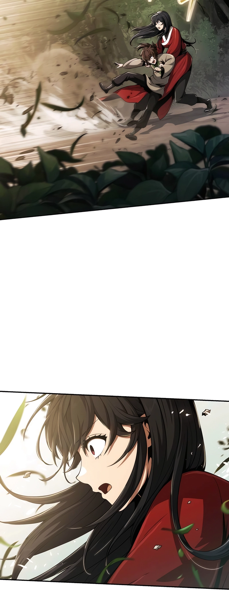 61