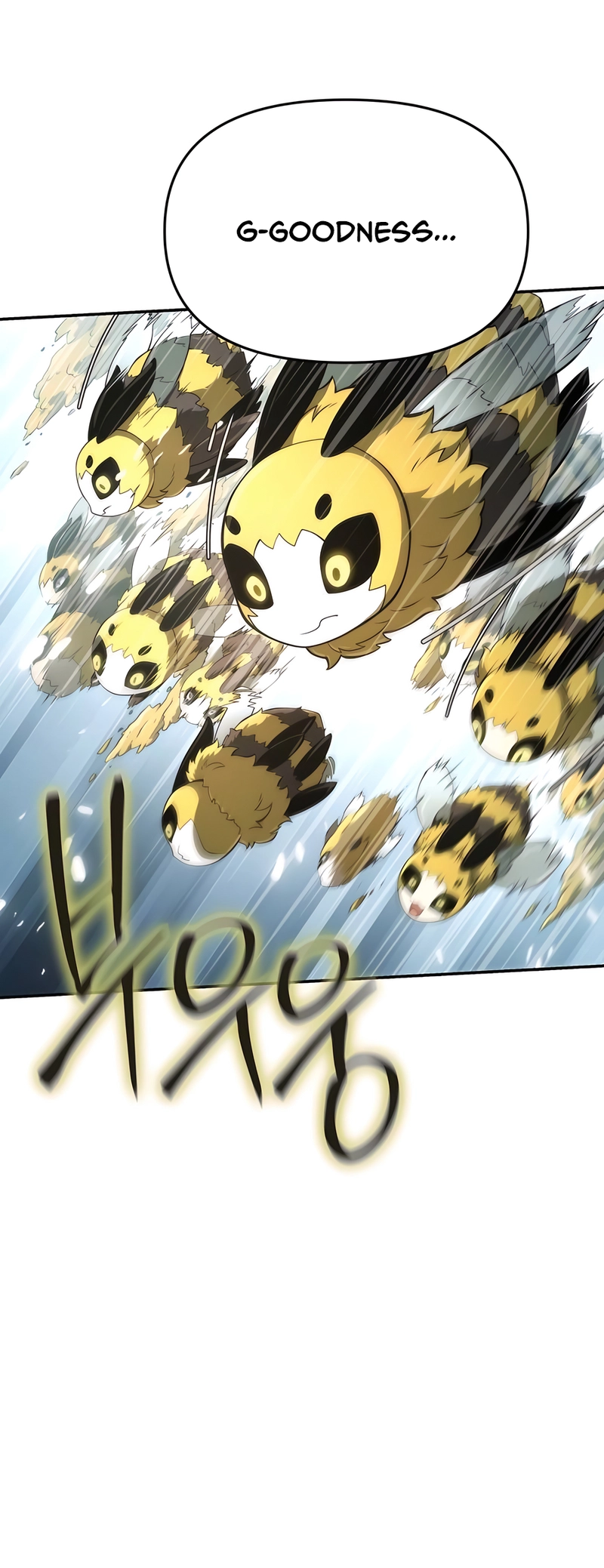 62