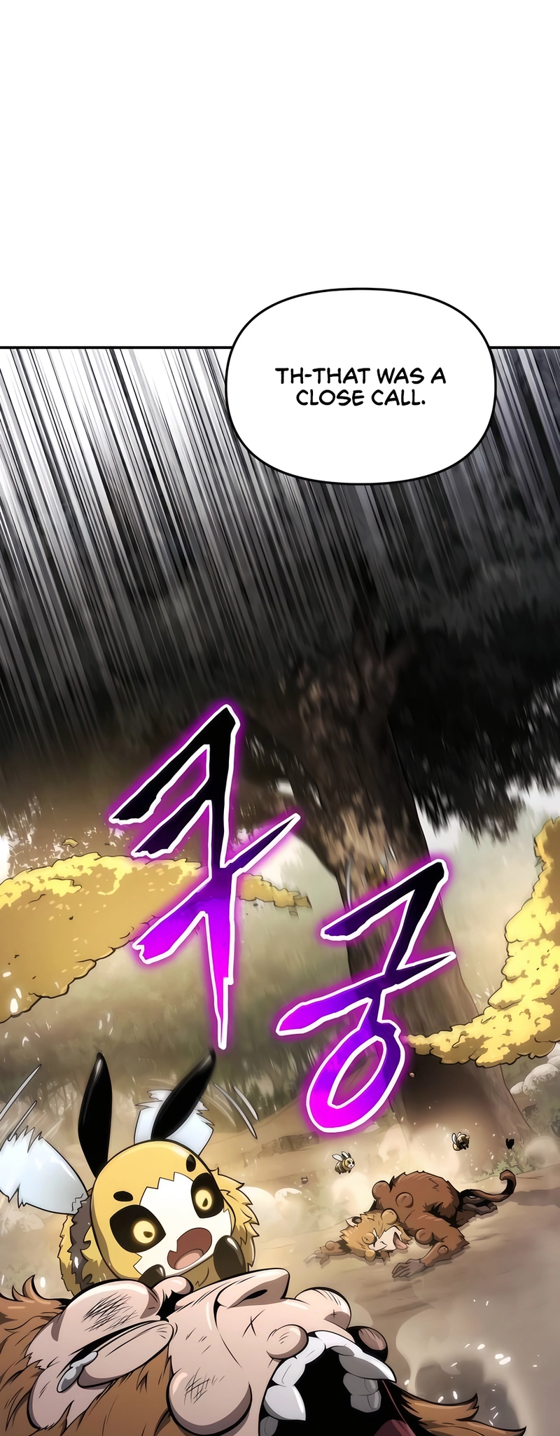 65