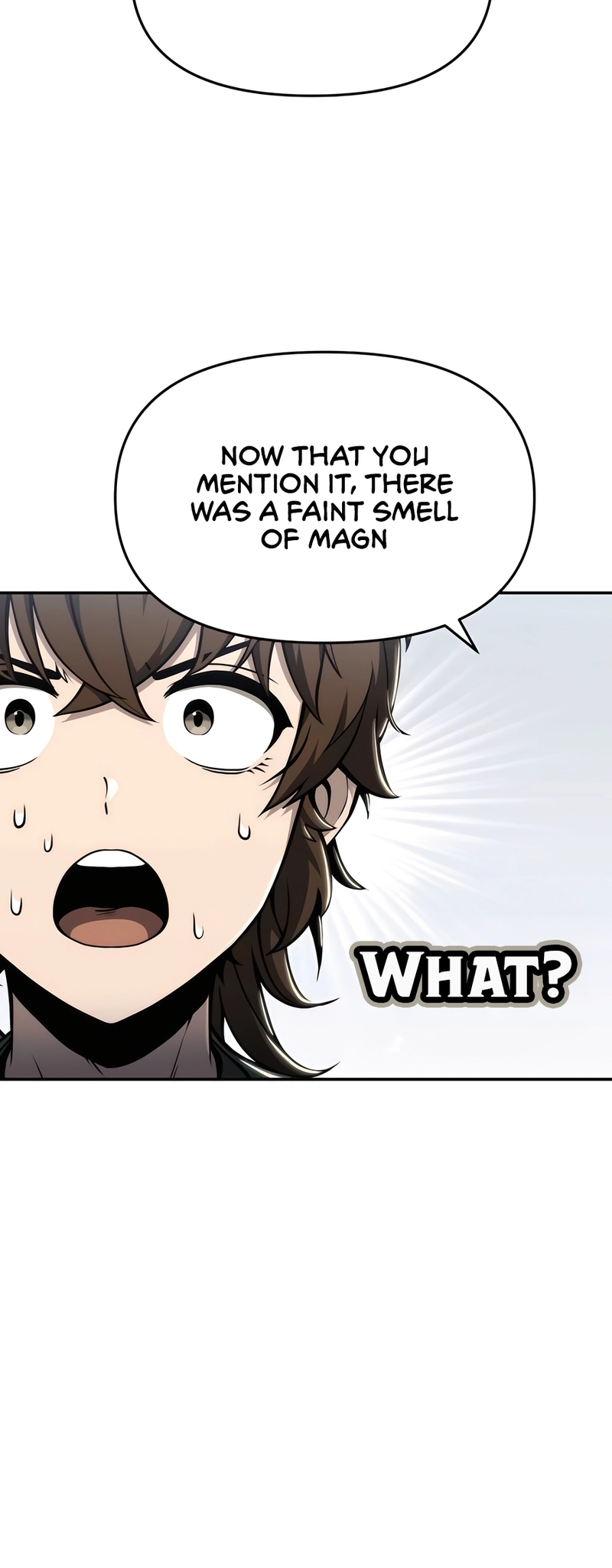 68