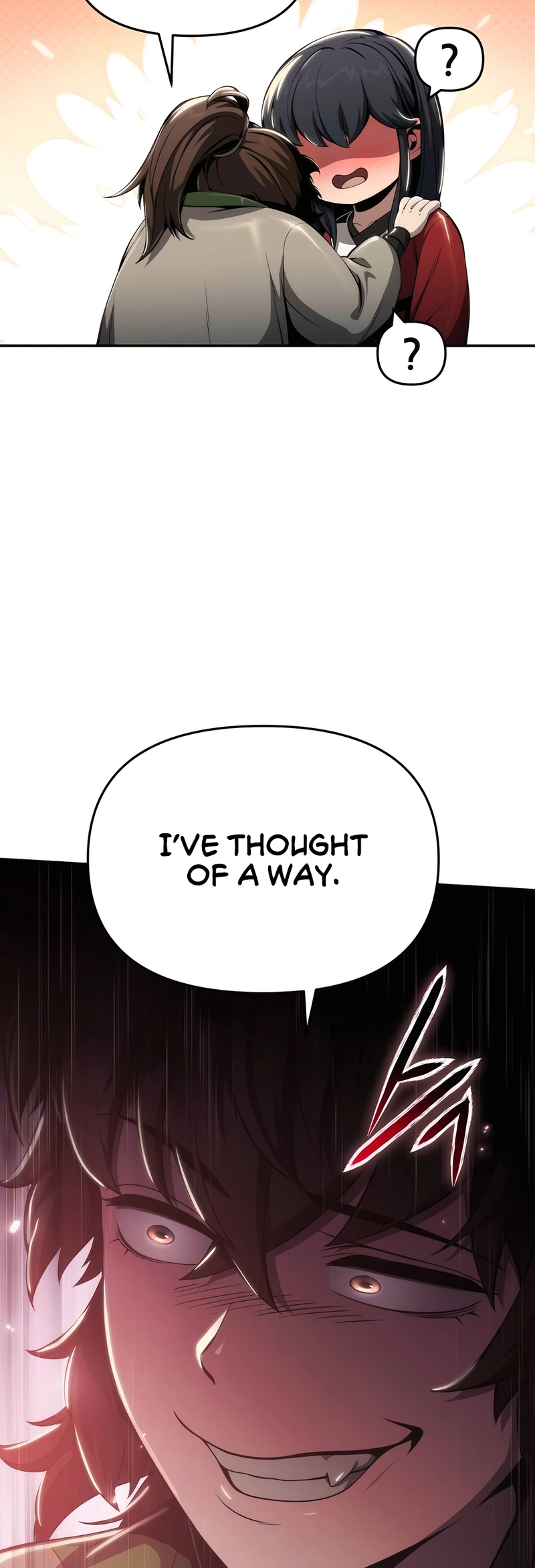 72