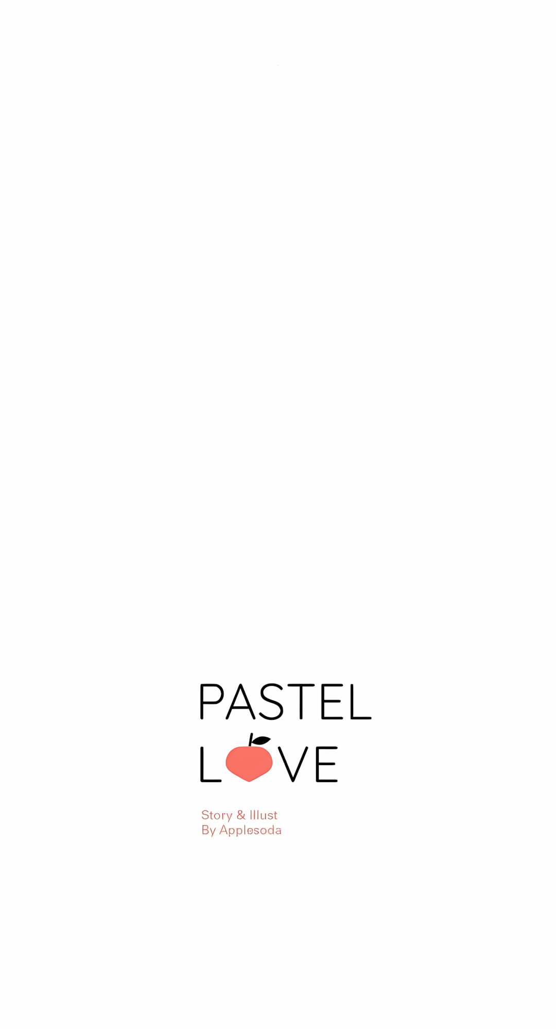 Halaman dari Pastel Love Chapter 62