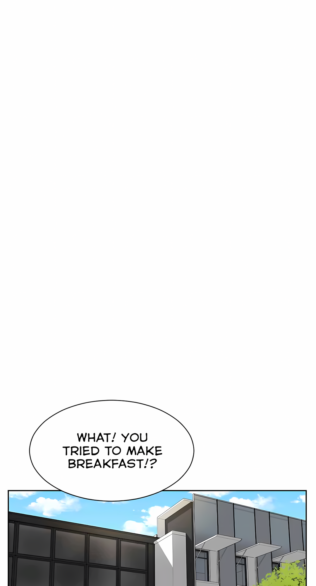 Halaman dari Pastel Love Chapter 62