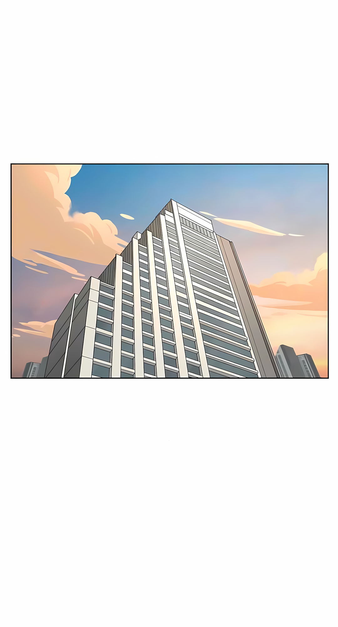 Halaman dari Pastel Love Chapter 62