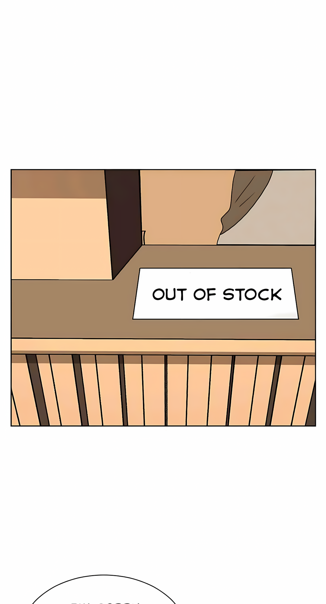 Halaman dari Pastel Love Chapter 62