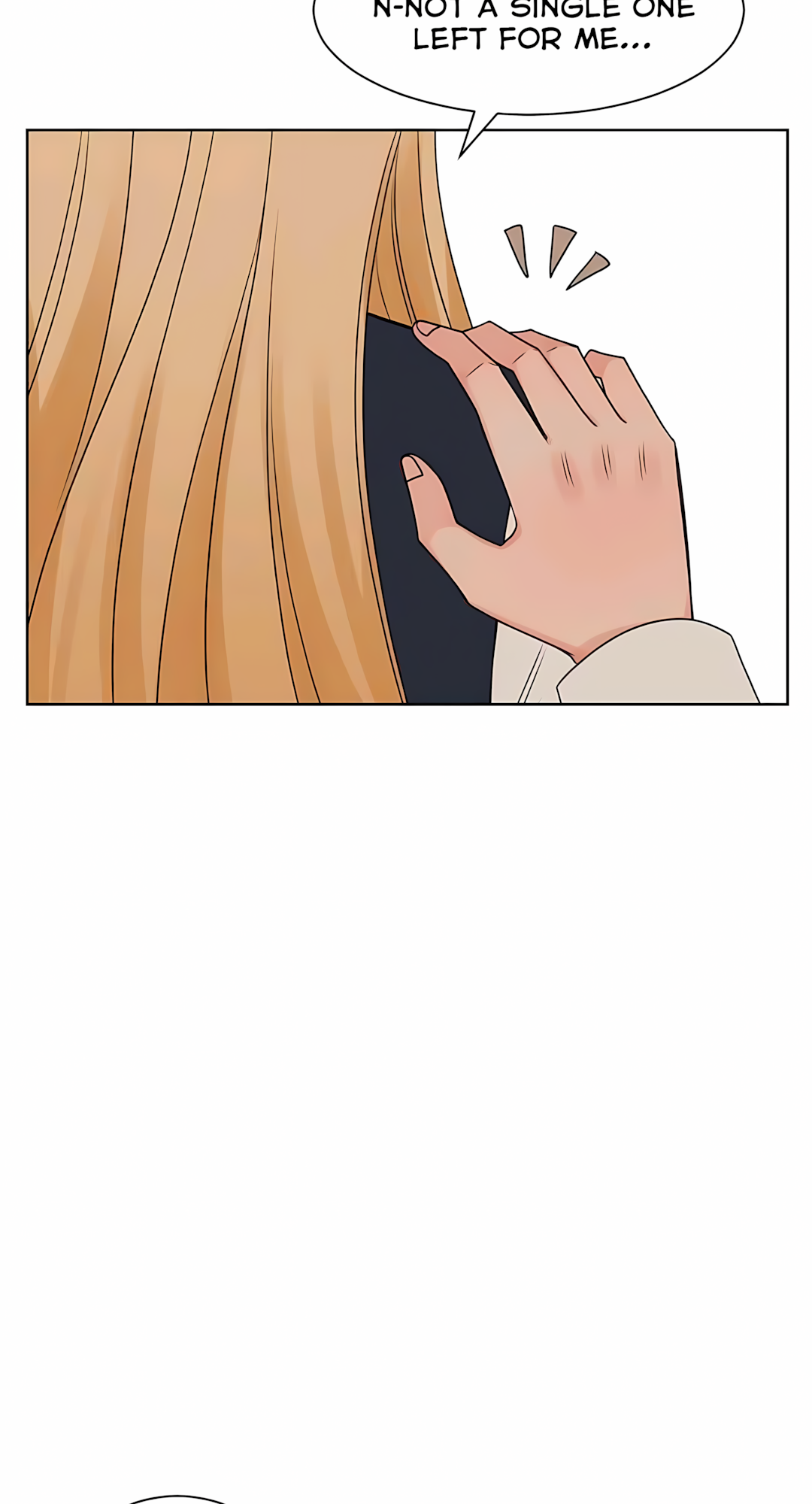 Halaman dari Pastel Love Chapter 62