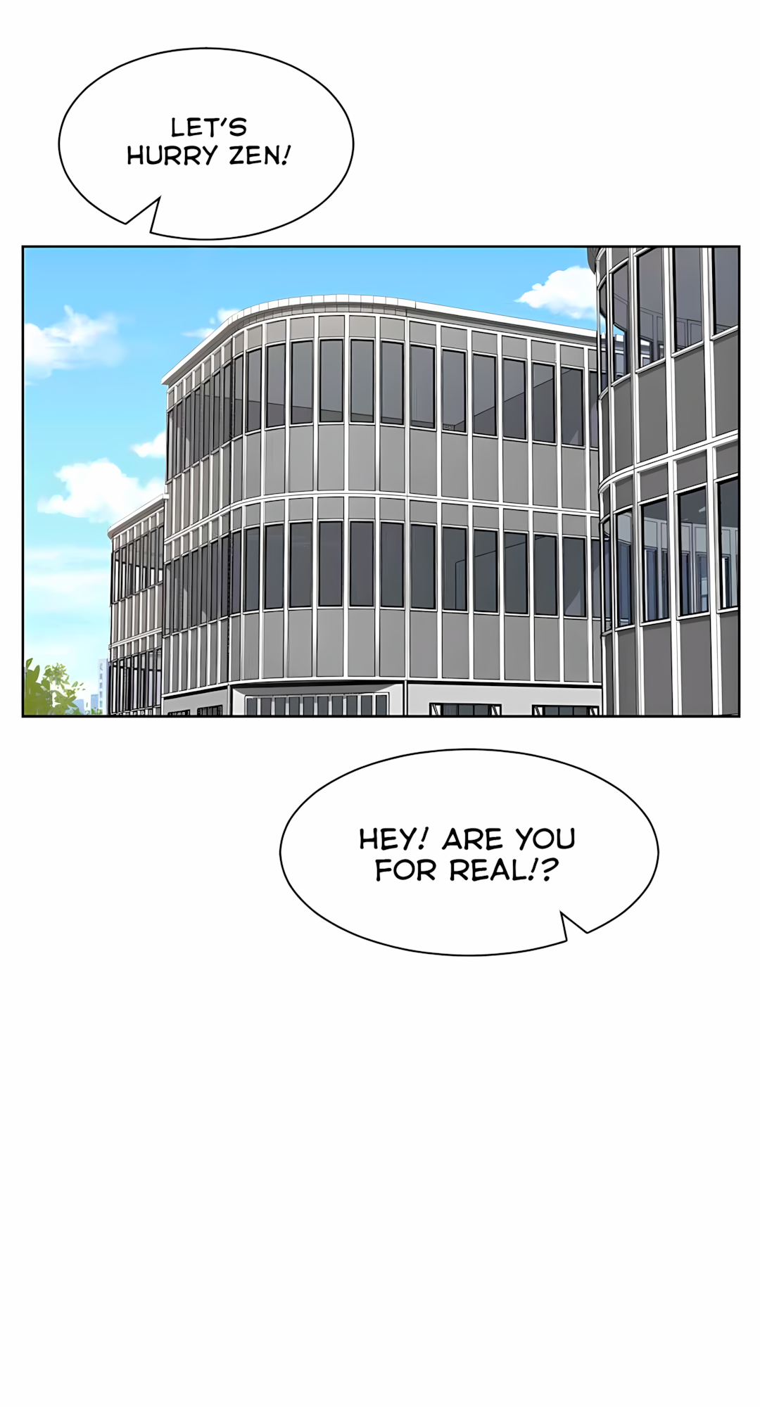 Halaman dari Pastel Love Chapter 62