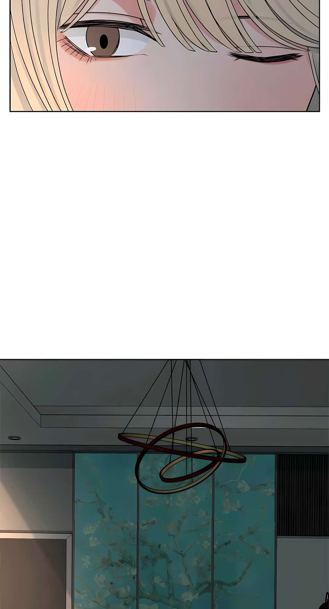 Halaman dari Pastel Love Chapter 62