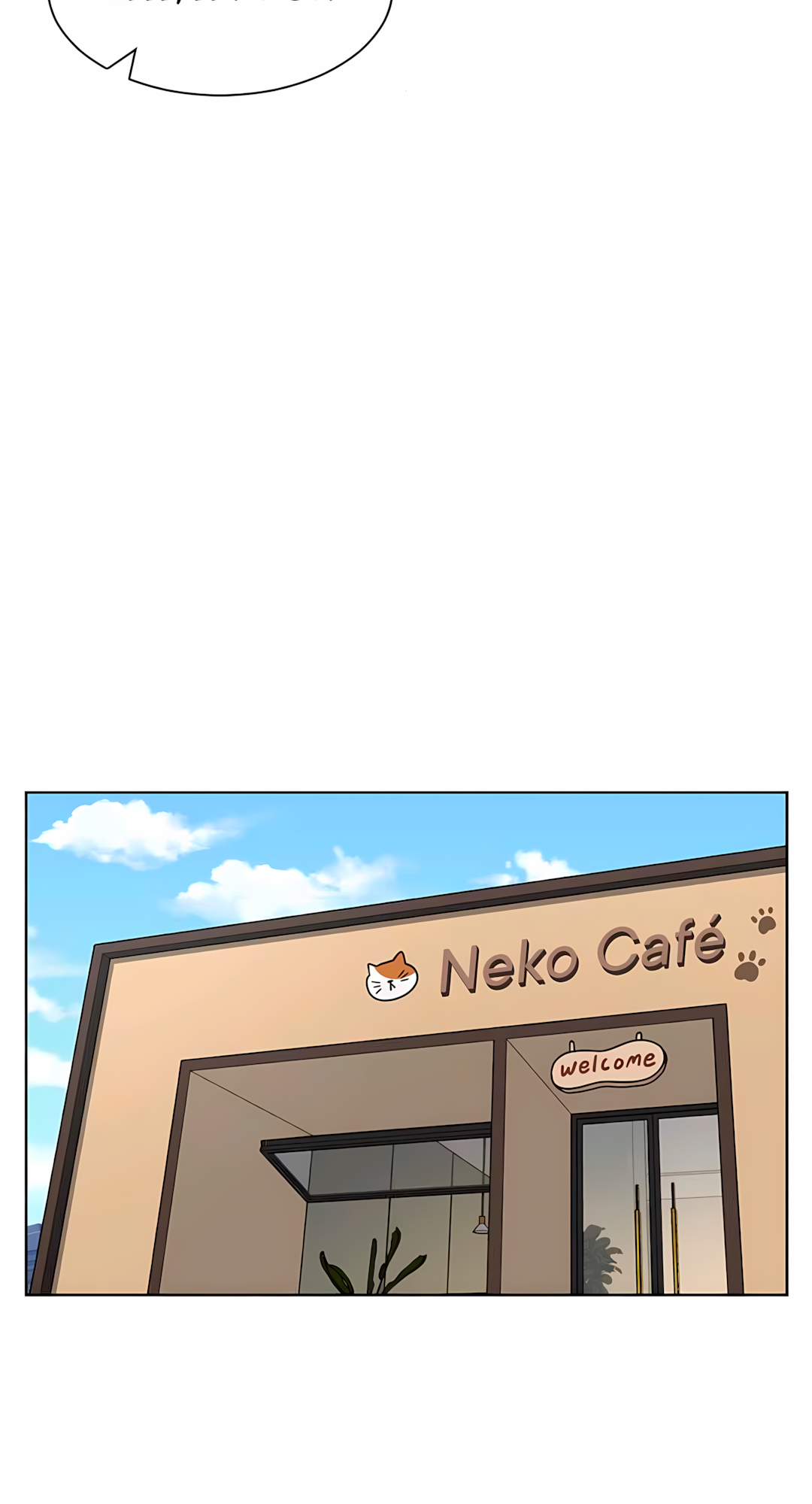 Halaman dari Pastel Love Chapter 62