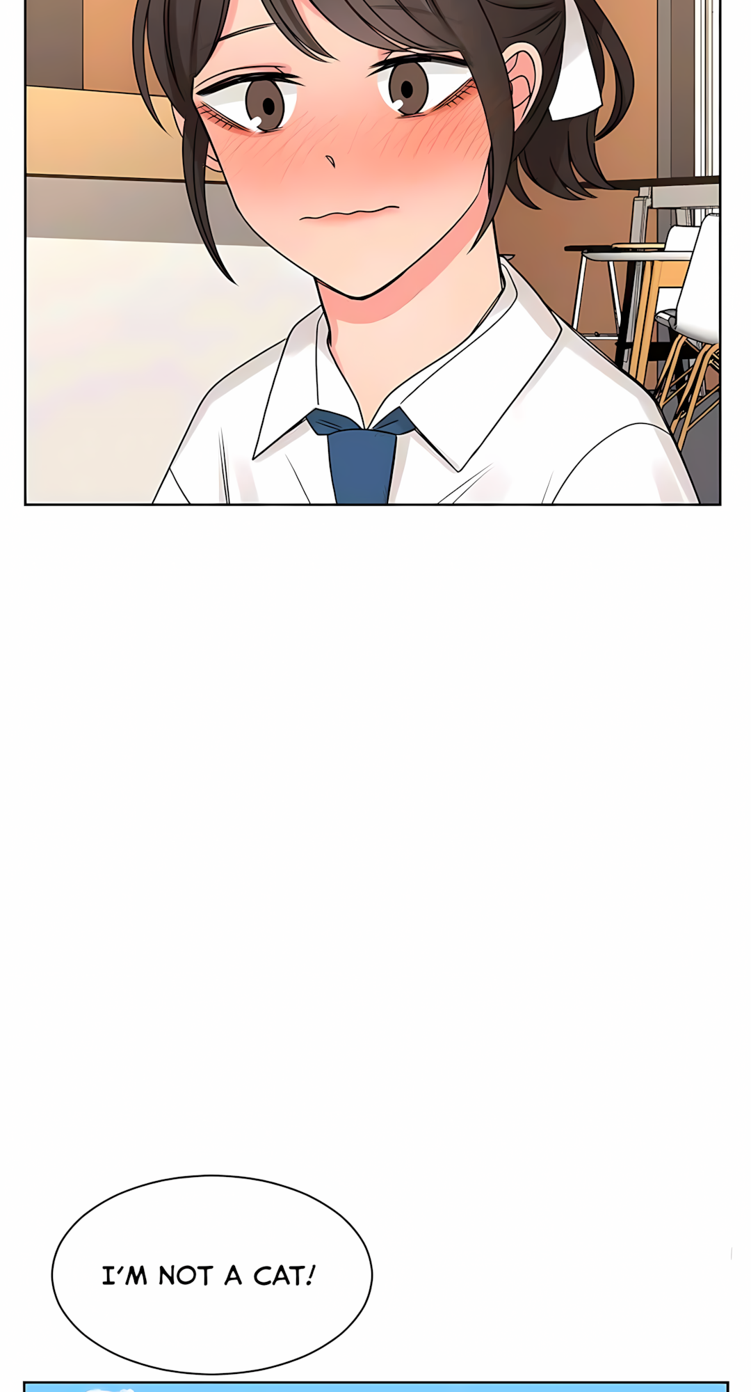 Halaman dari Pastel Love Chapter 62