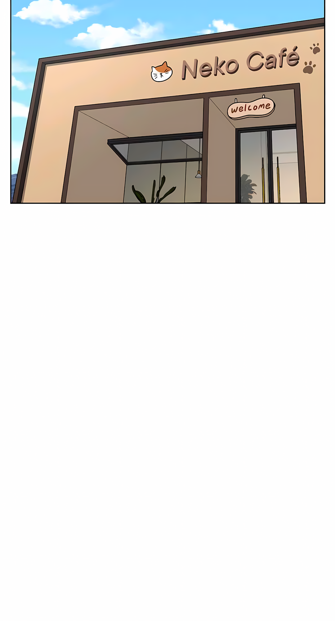 Halaman dari Pastel Love Chapter 62