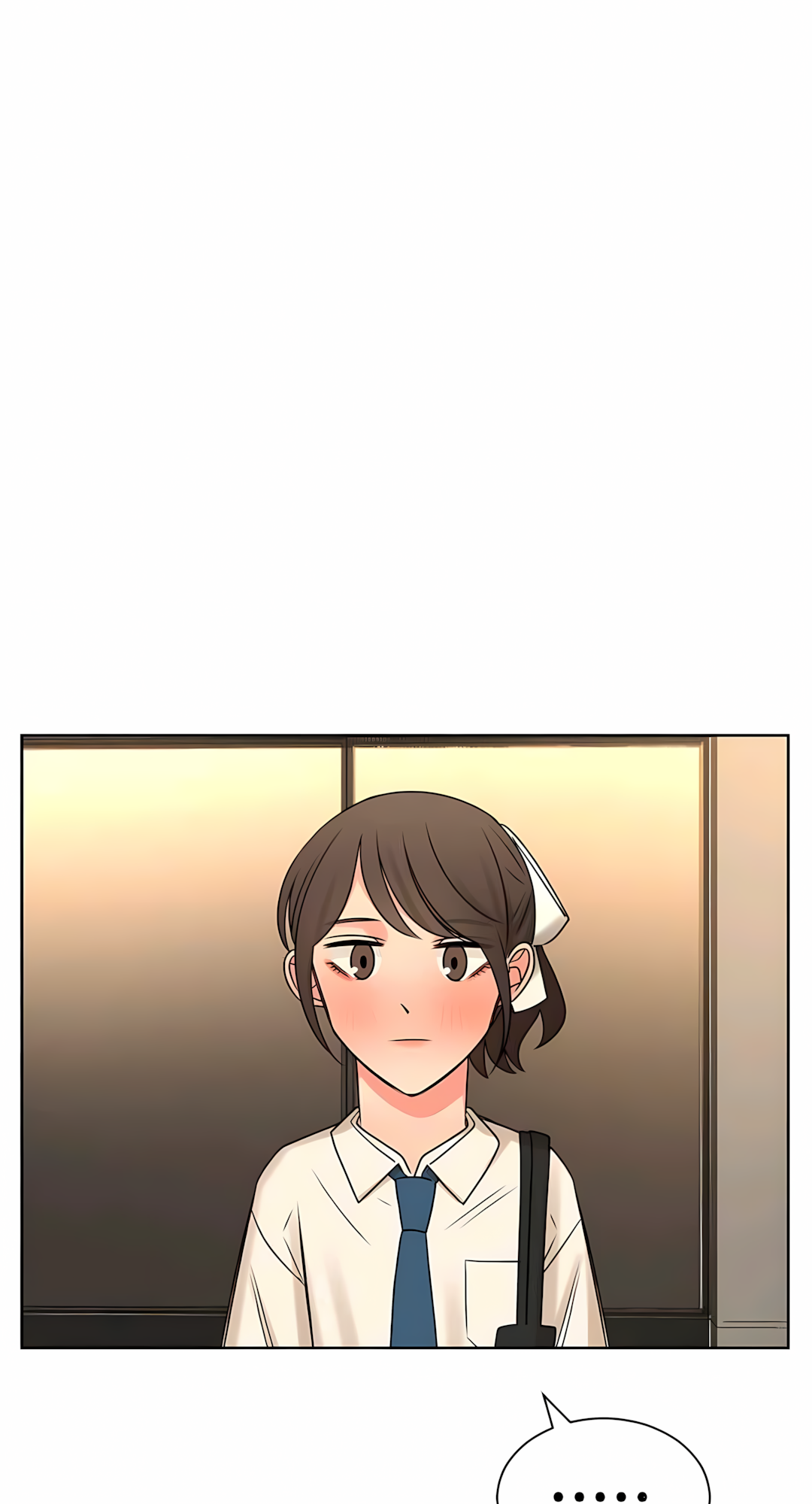 Halaman dari Pastel Love Chapter 62