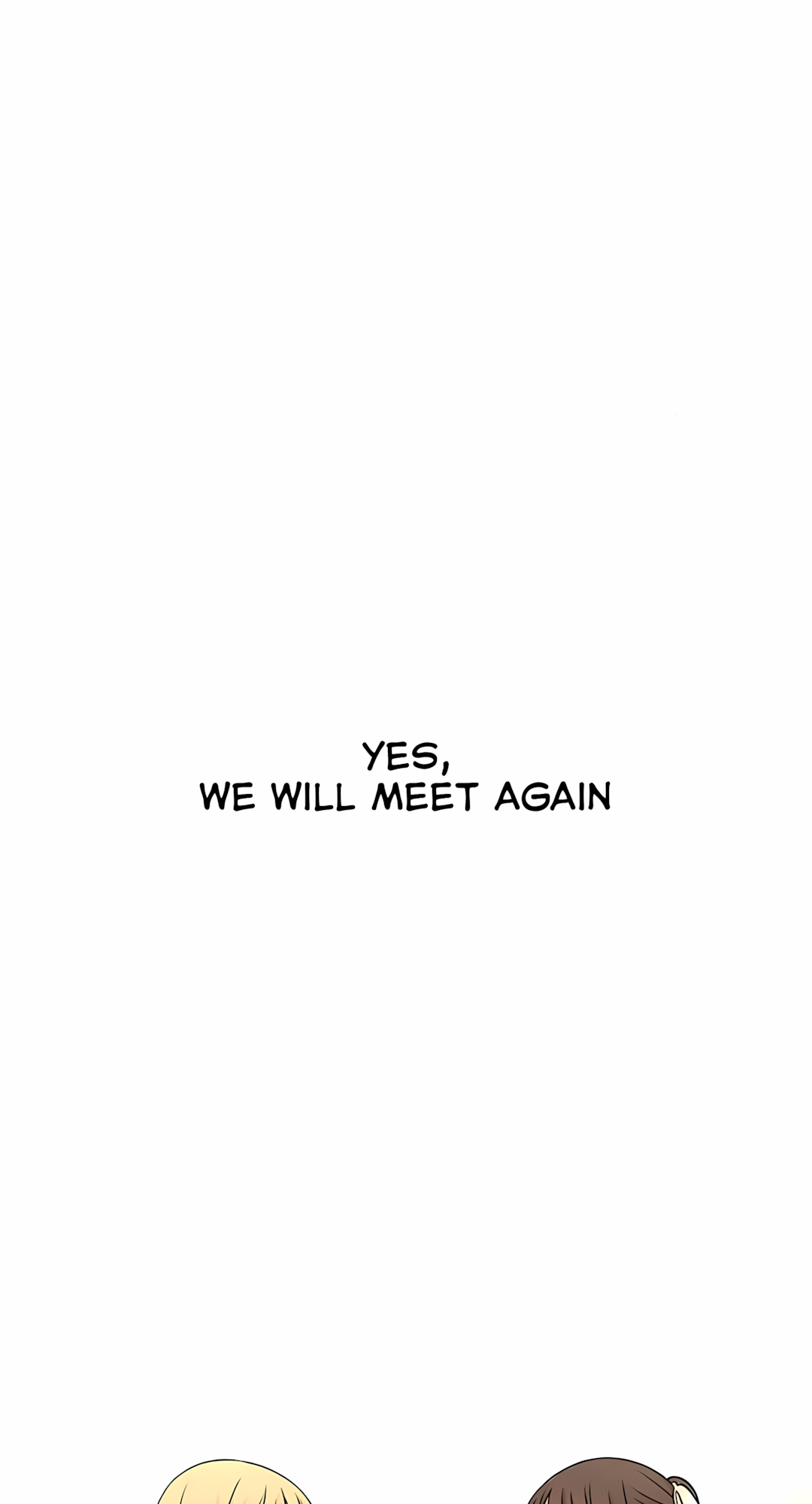 Halaman dari Pastel Love Chapter 62