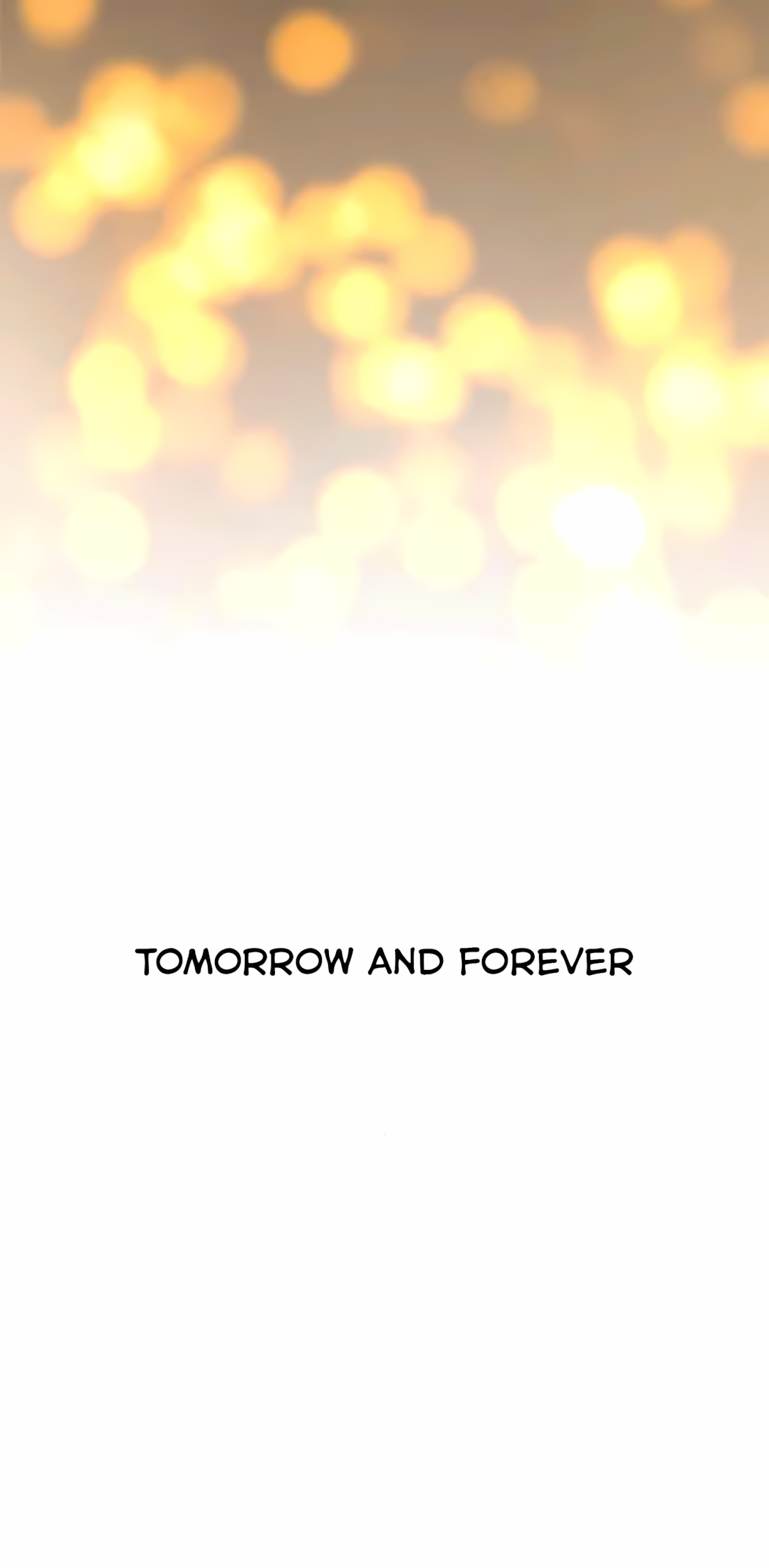 Halaman dari Pastel Love Chapter 62