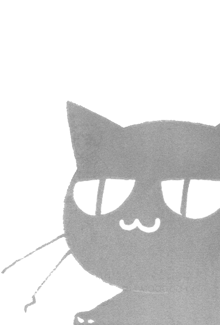 Halaman dari Café Kichijoji de Chapter 1