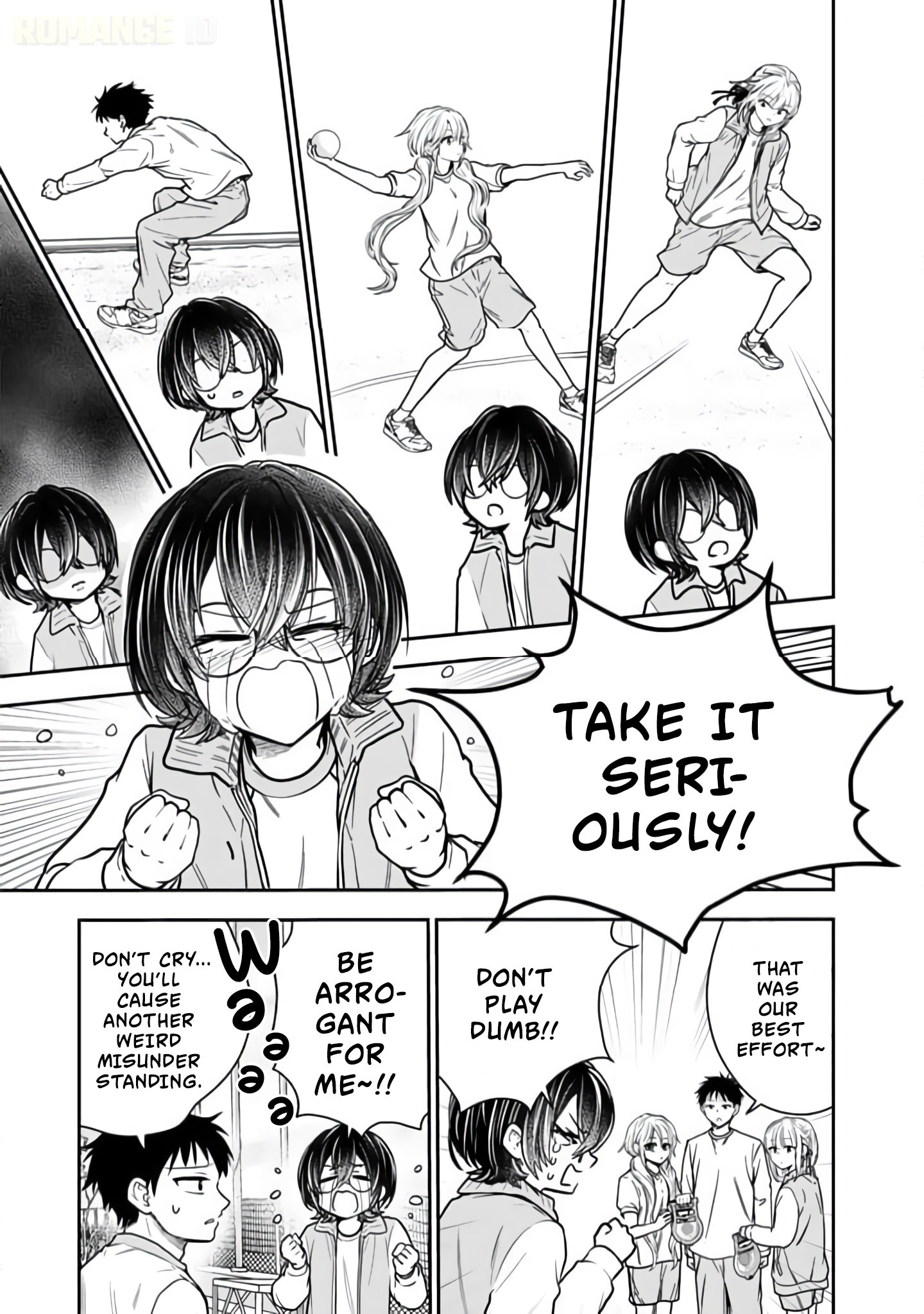 28