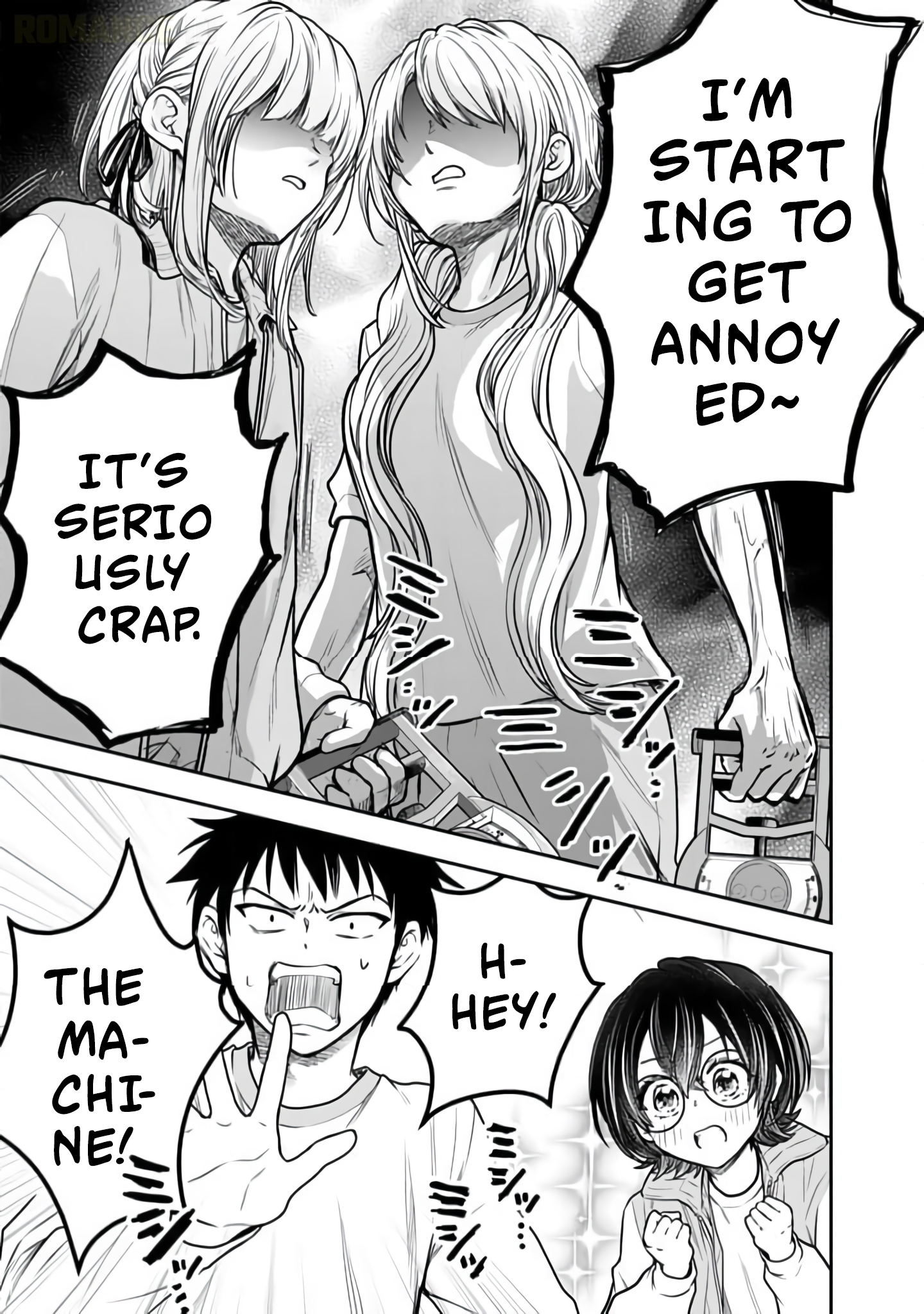 30
