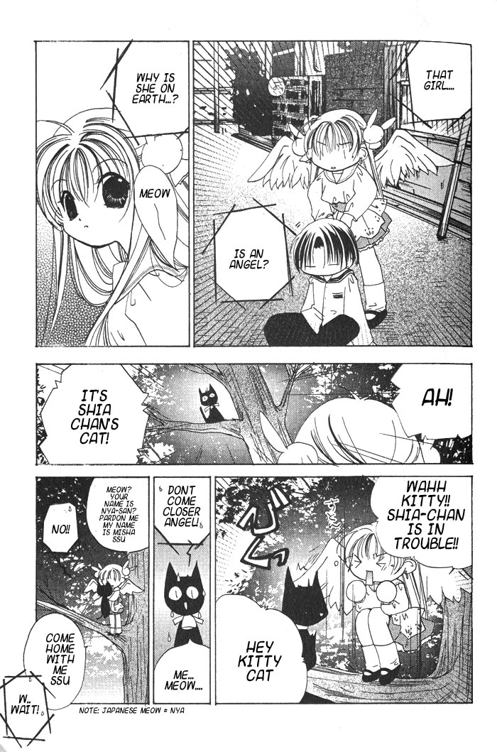 Halaman dari Pita-Ten Chapter 14
