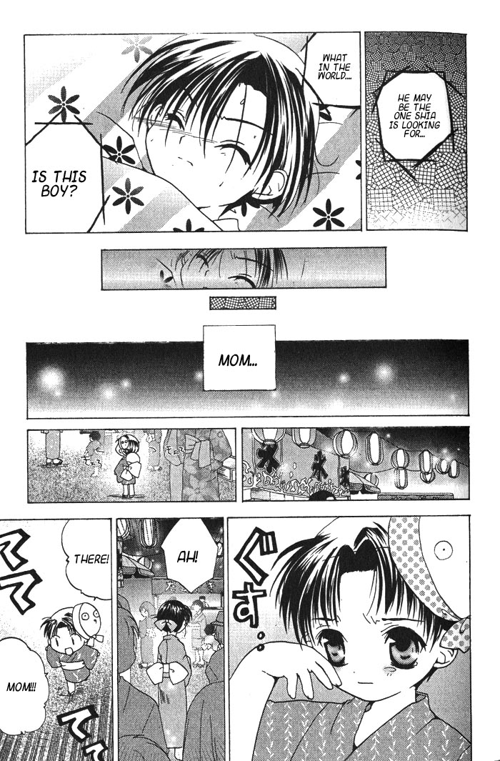 Halaman dari Pita-Ten Chapter 14
