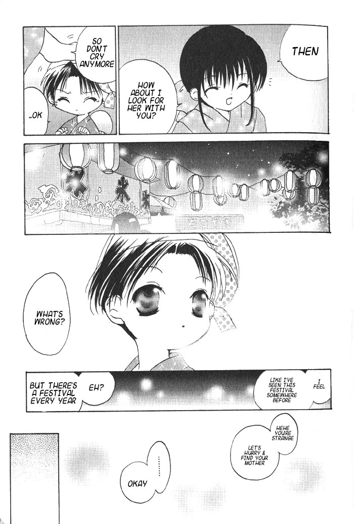 Halaman dari Pita-Ten Chapter 14