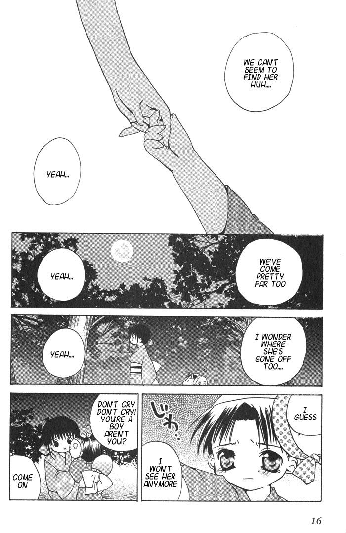 Halaman dari Pita-Ten Chapter 14