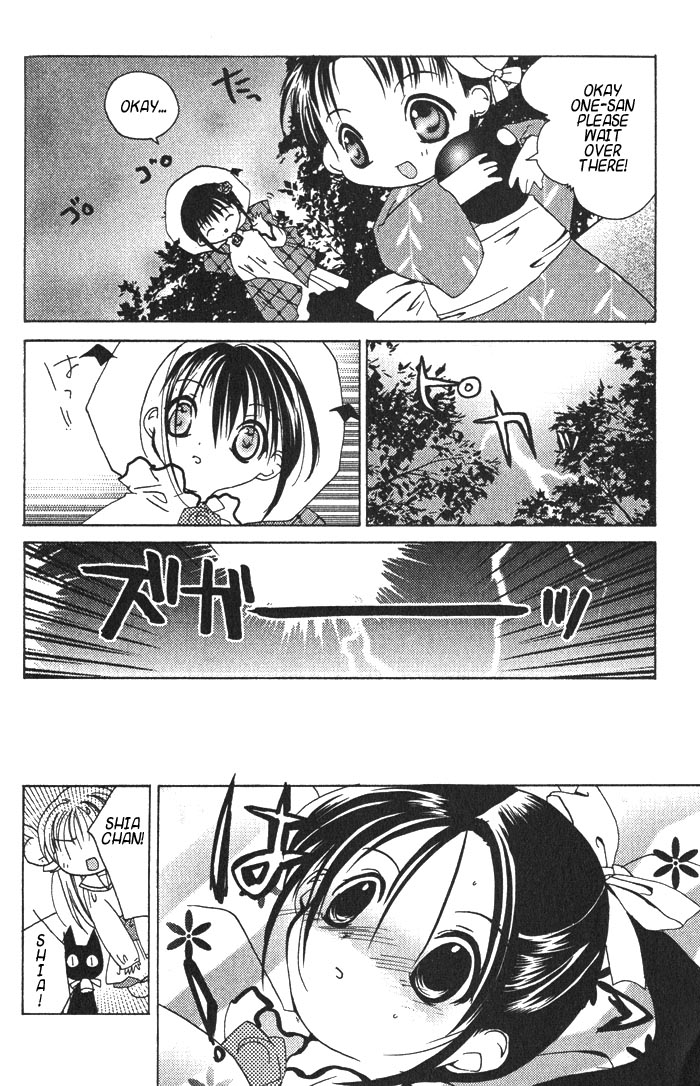 Halaman dari Pita-Ten Chapter 14