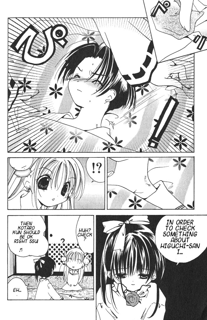 Halaman dari Pita-Ten Chapter 14