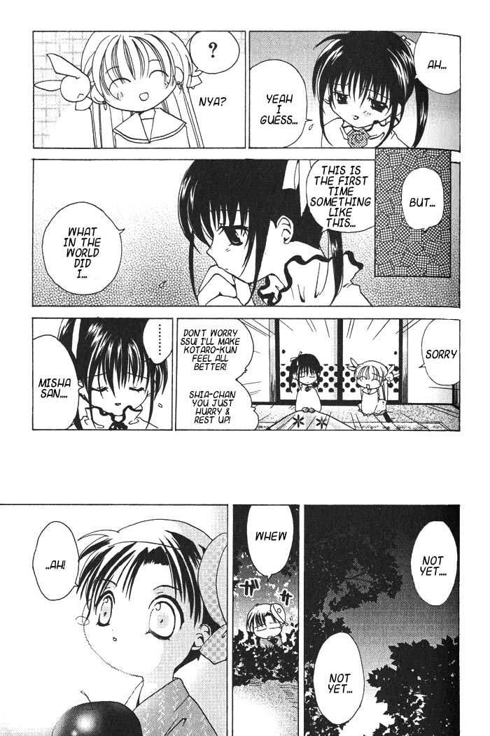 Halaman dari Pita-Ten Chapter 14