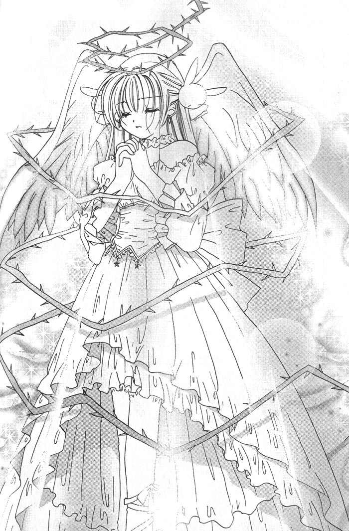 Halaman dari Pita-Ten Chapter 14