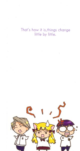 Halaman dari Pita-Ten Chapter 14