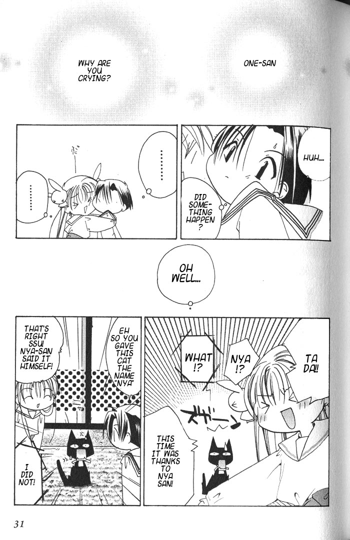 Halaman dari Pita-Ten Chapter 14