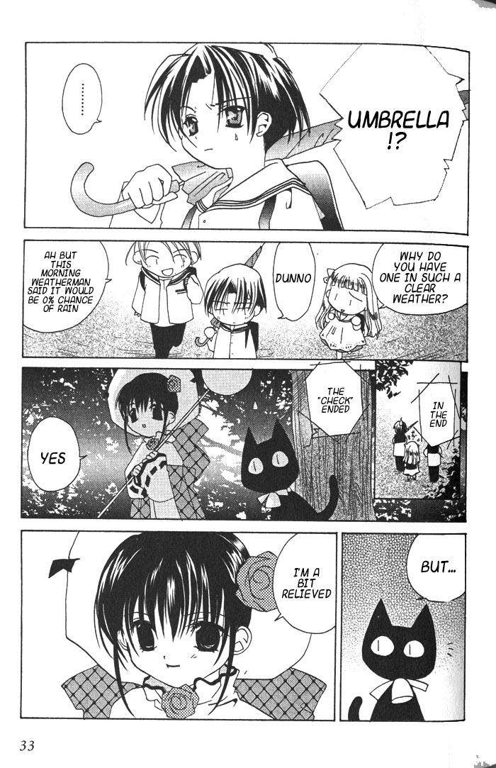 Halaman dari Pita-Ten Chapter 14