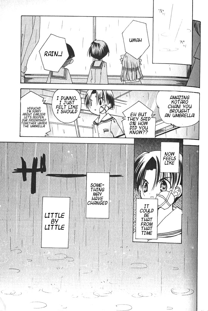 Halaman dari Pita-Ten Chapter 14
