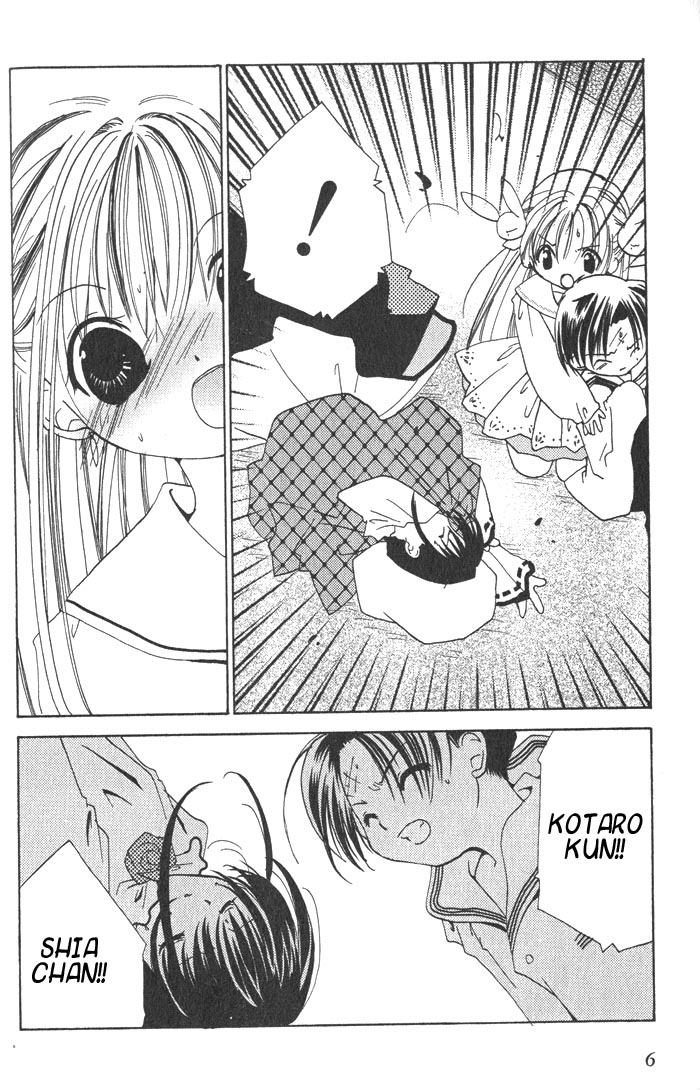Halaman dari Pita-Ten Chapter 14