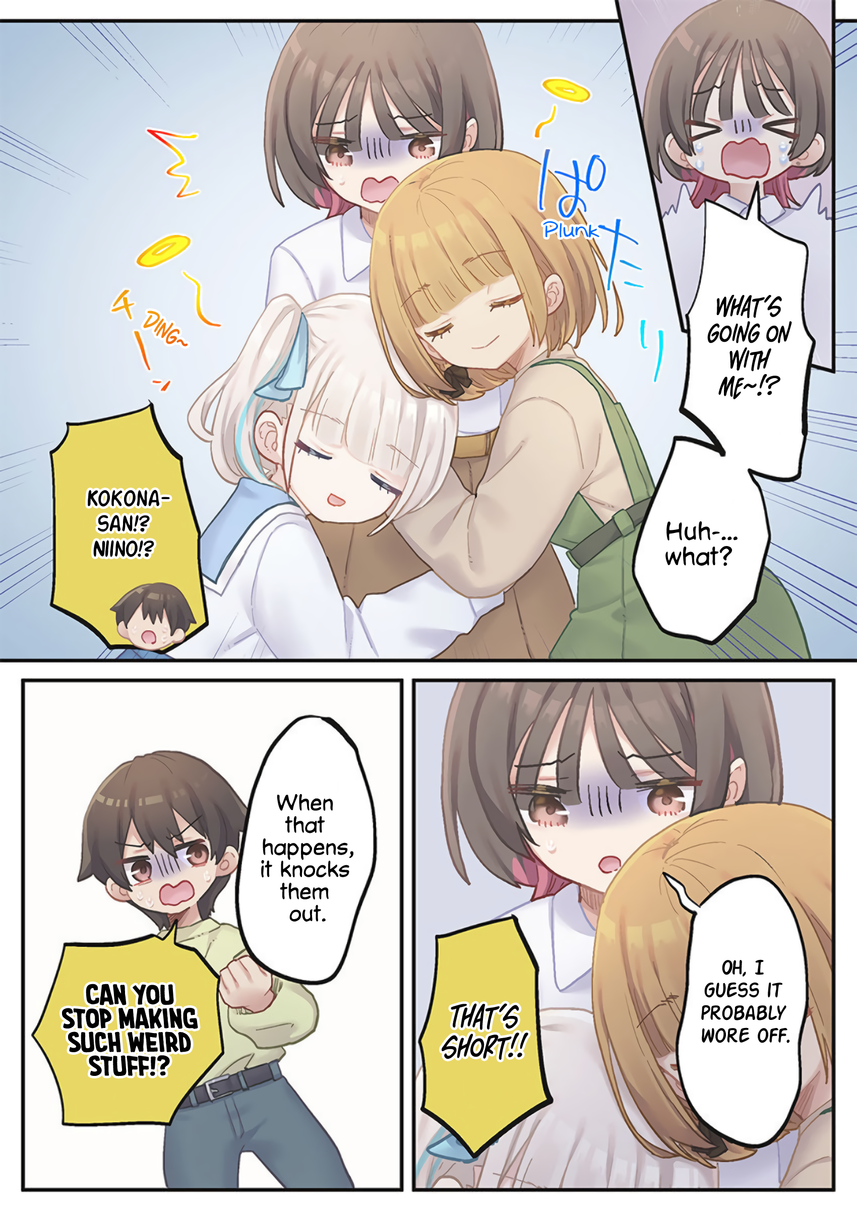 21