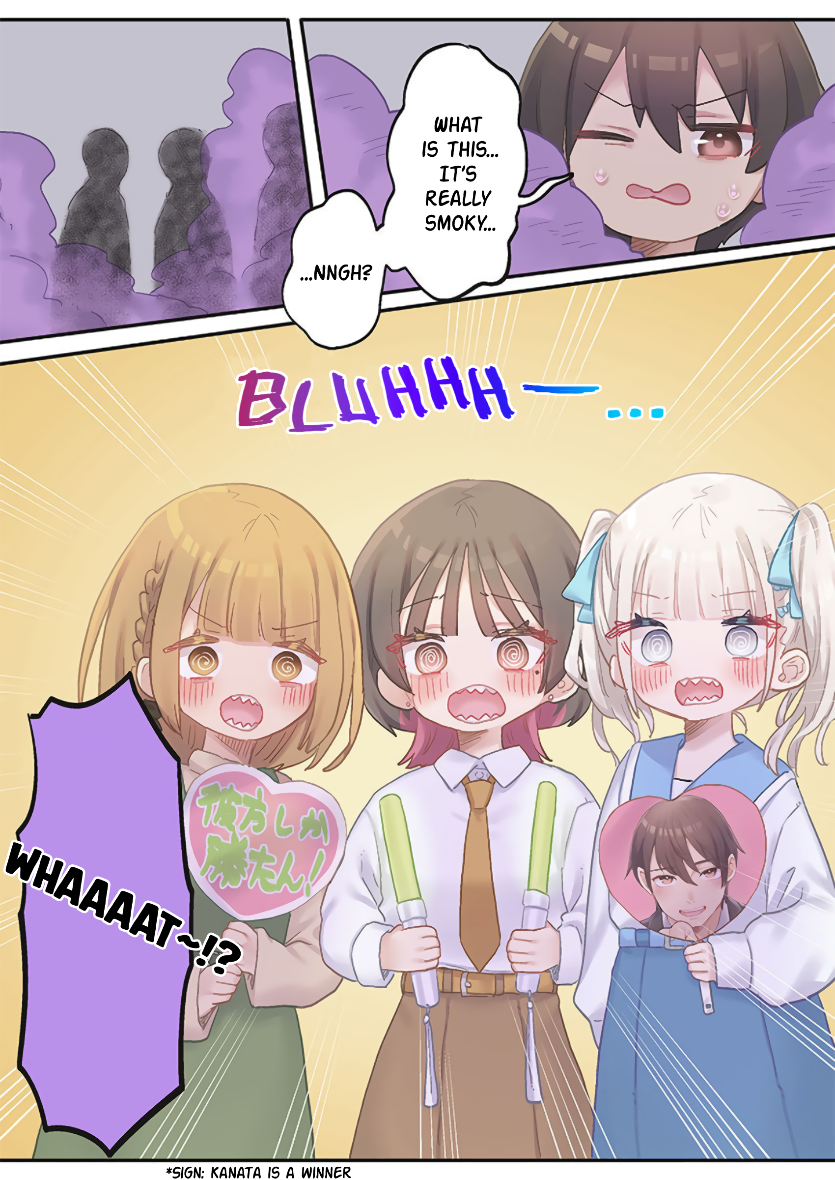23