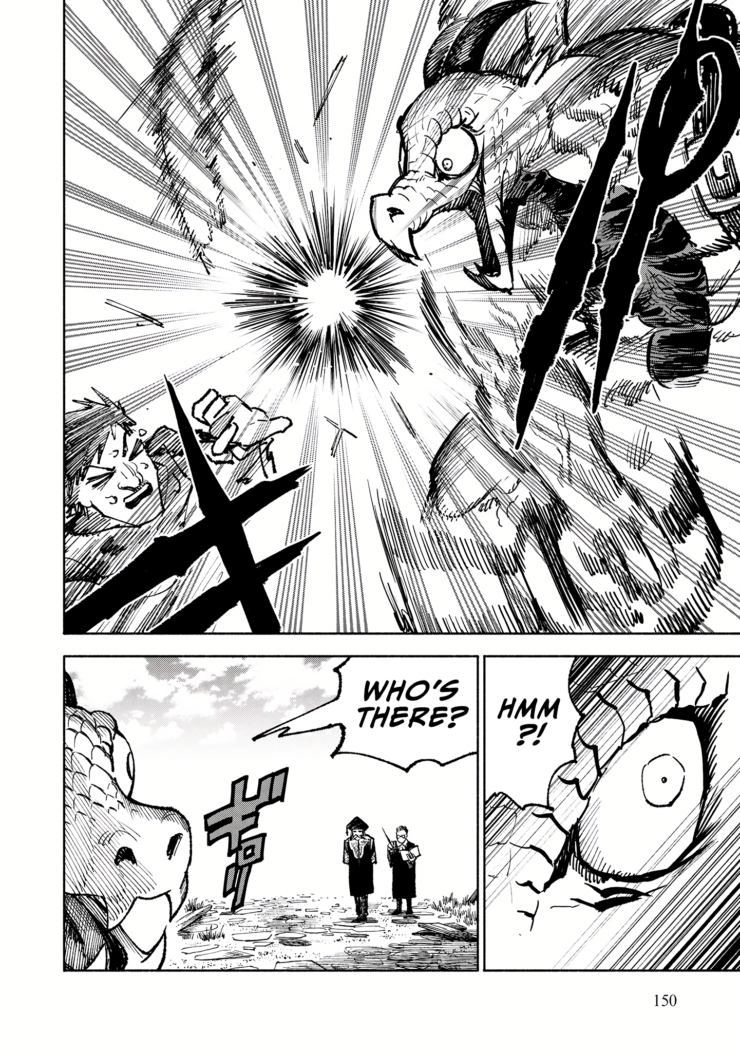 33
