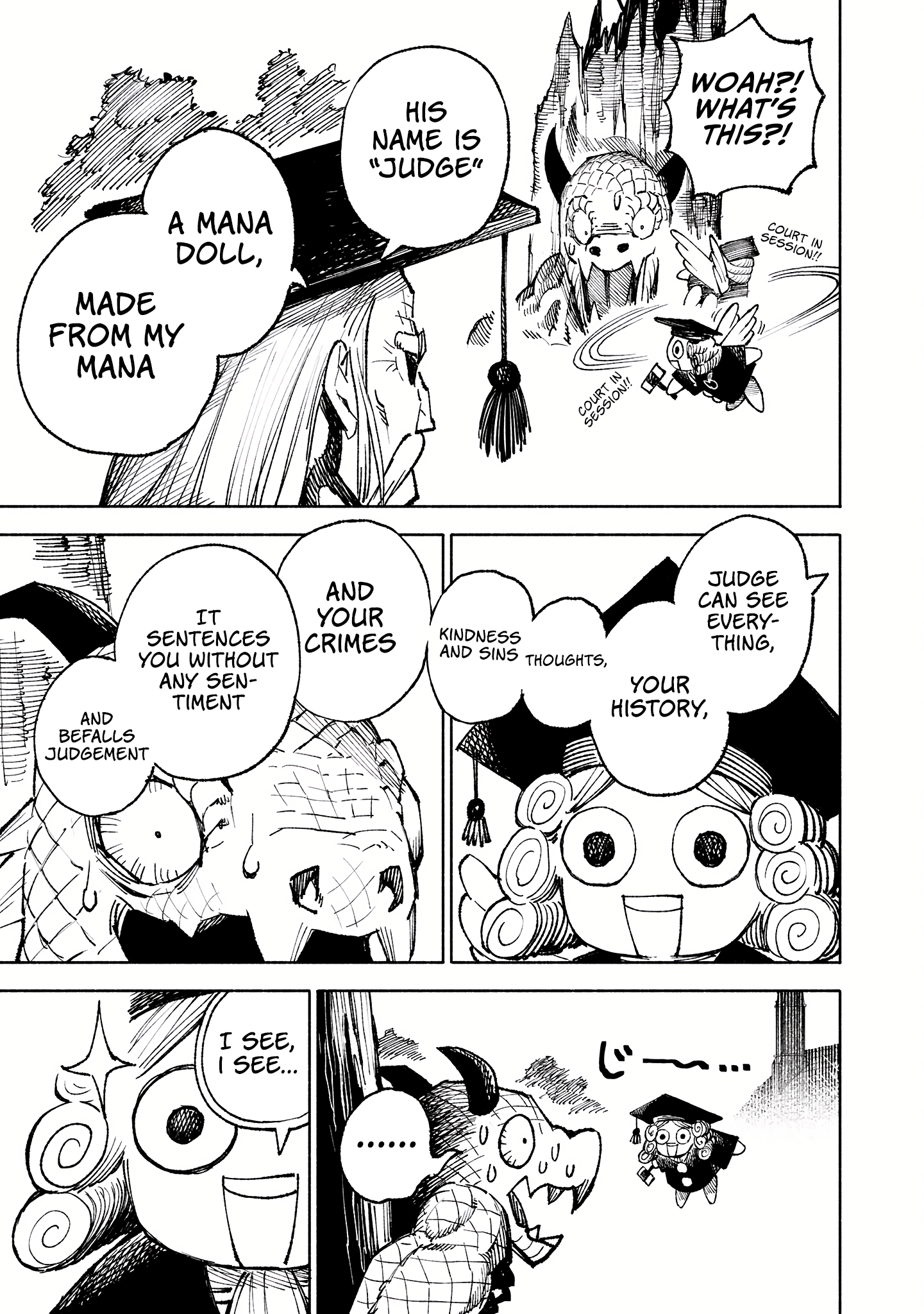 38