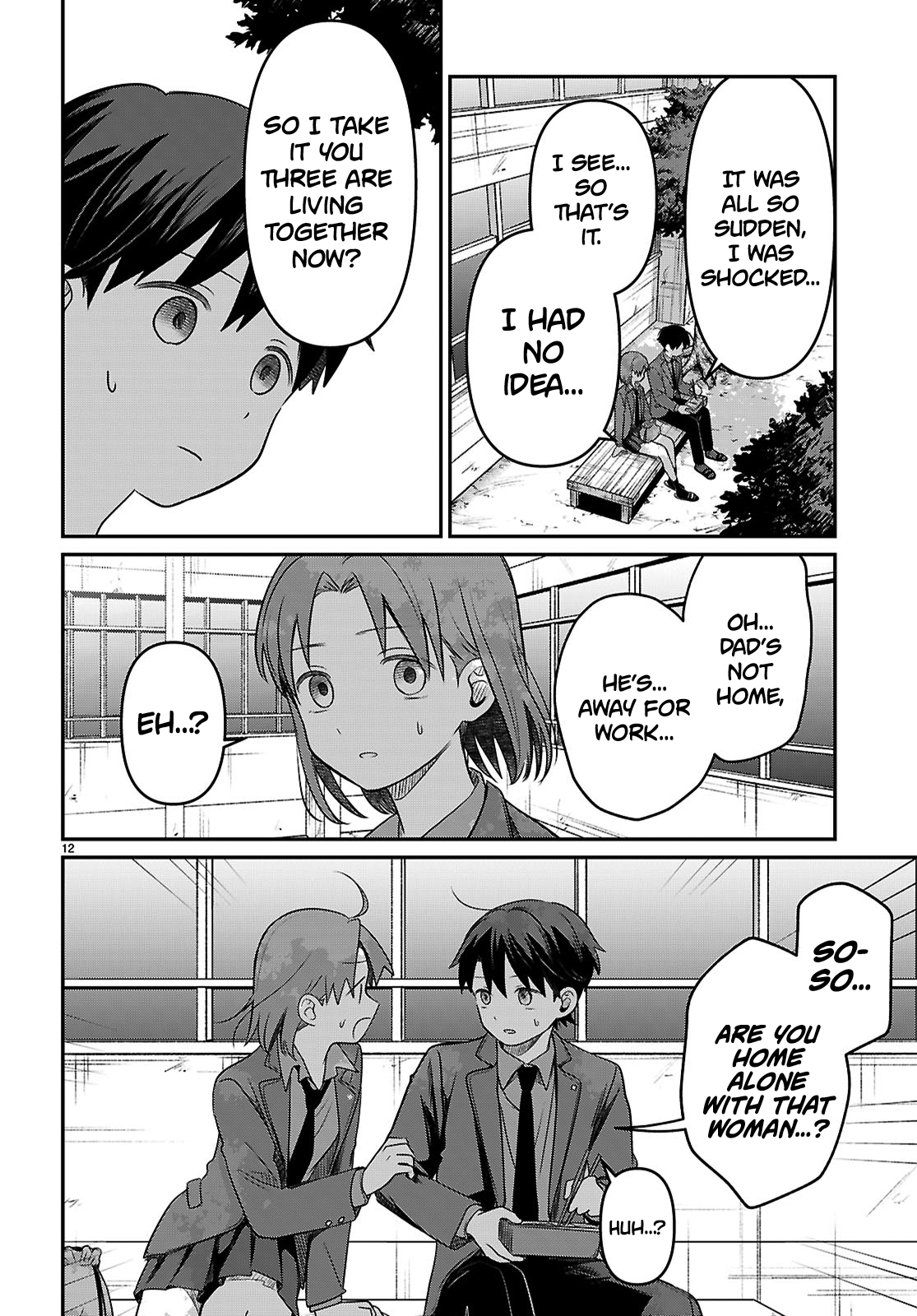 Page 12
