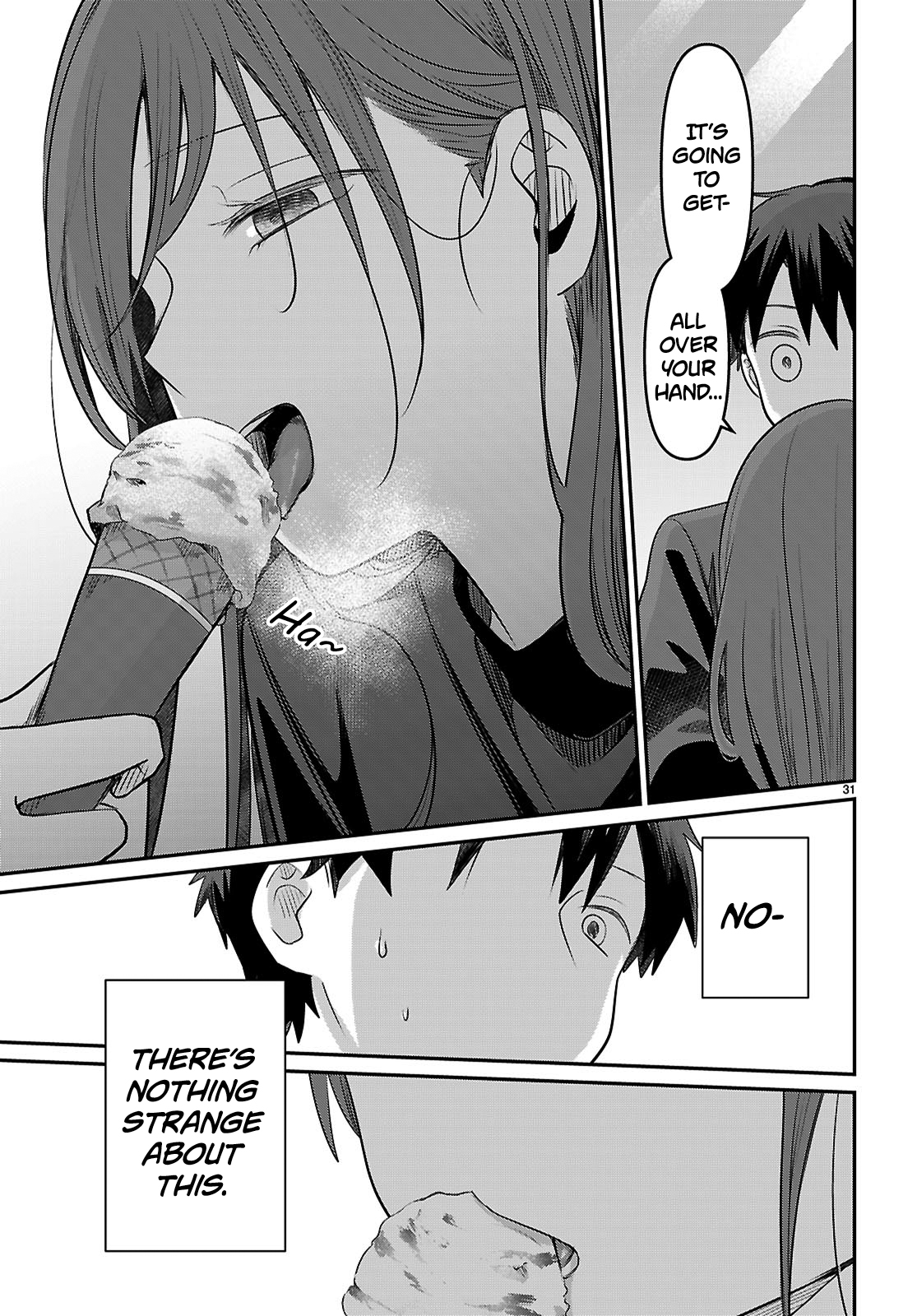 Page 31