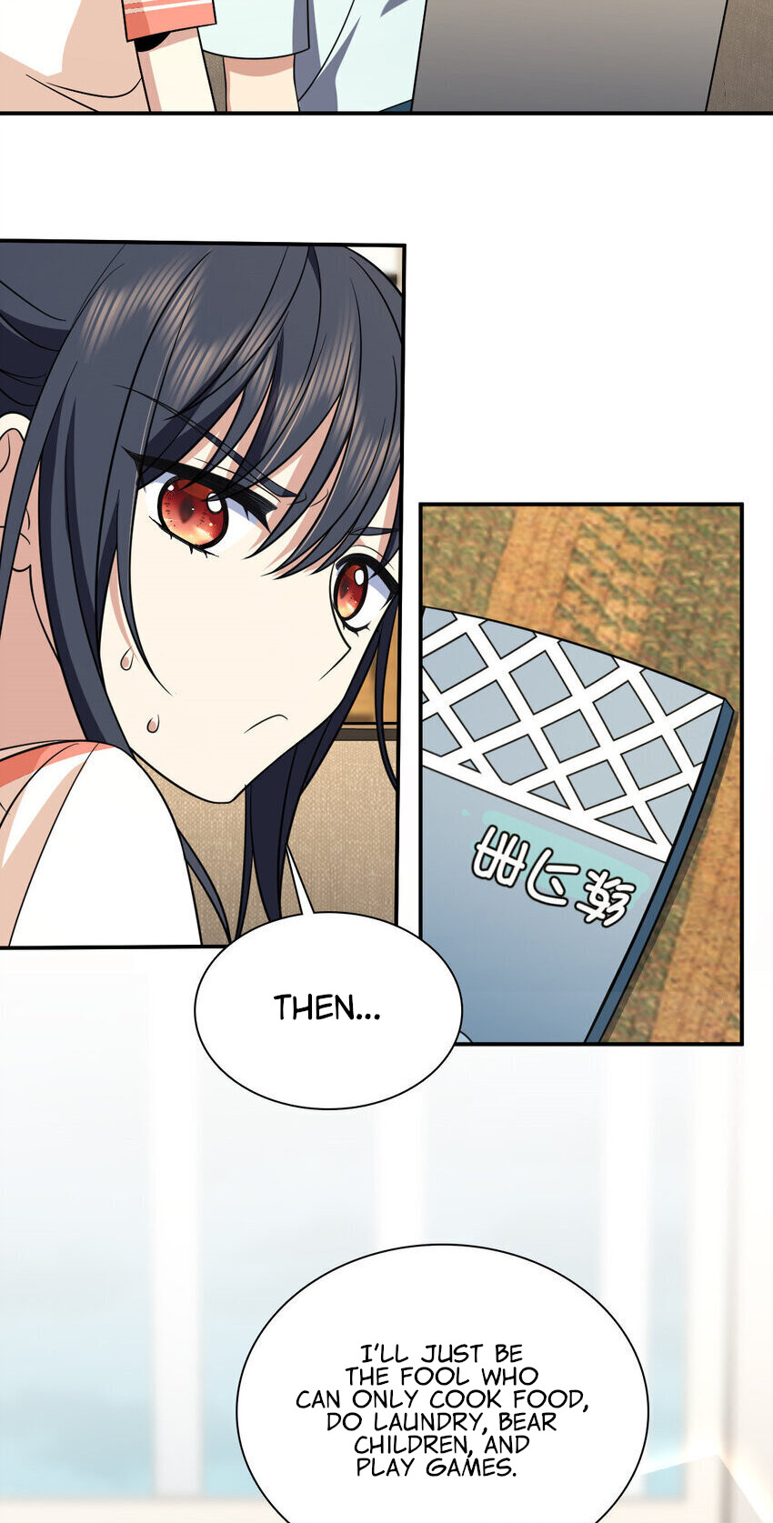 39
