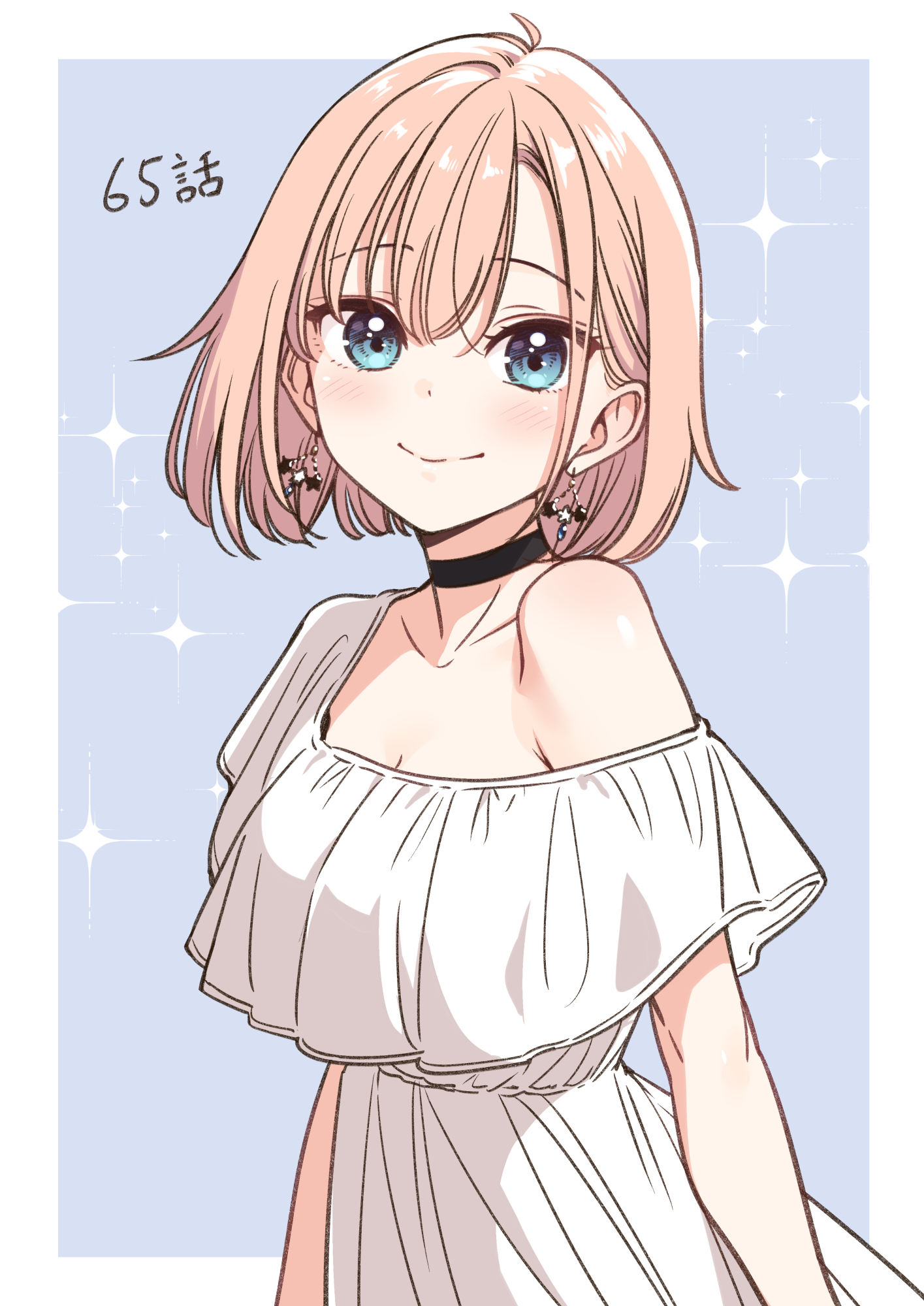 27
