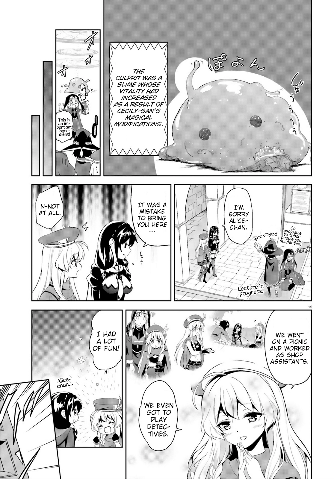 15