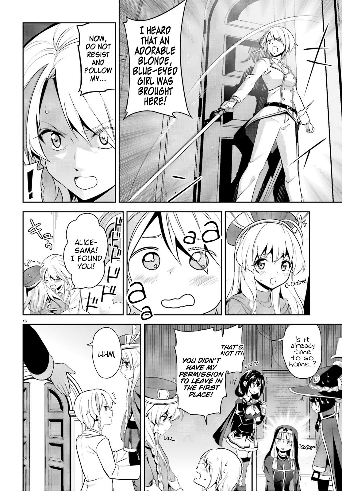 16